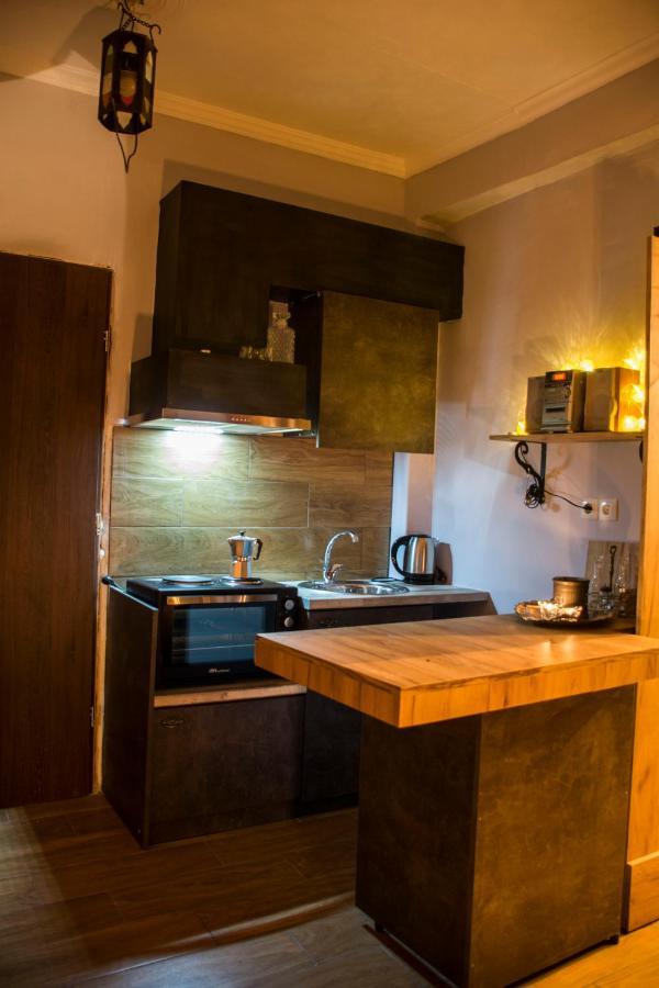 Dharma Luxury & Appartamento