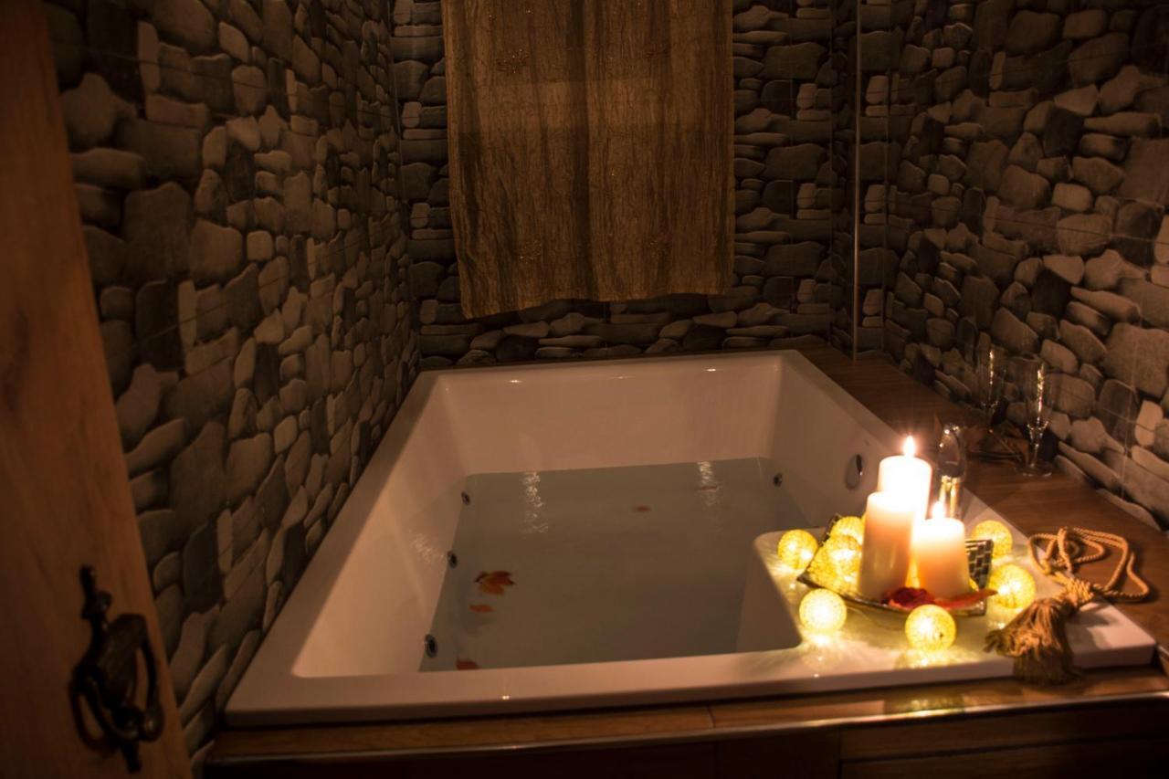 Dharma Luxury &